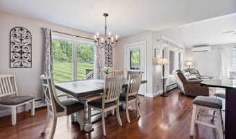 9 Fieldstone Dr, Augusta, ME 04330