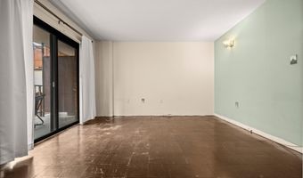1718 P St NW 316, Washington, DC 20036