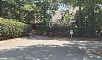 2101 Jerimouth Dr, Apex, NC 27502