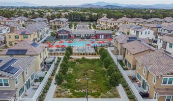 40709 Melrose Dr, Temecula, CA 92591