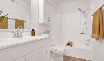 2160 W Wellington Cir, Anaheim, CA 92804