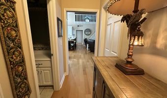 671 Englewood Dr, Abbeville, AL 36310