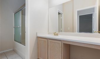 7809 Idle Spg, Las Vegas, NV 89131