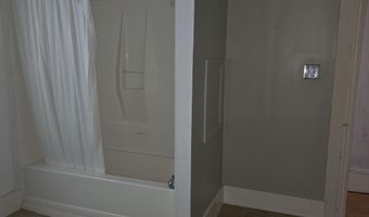 44 7Th St, Berlin, NH 03570