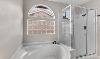 83 Myrtle Beach Dr, Henderson, NV 89074