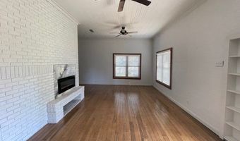 123 Ave C, Apalachicola, FL 32320
