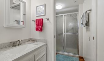 322 Aoloa St 1512, Kailua, HI 96734