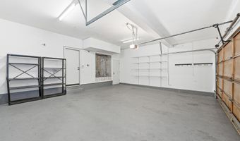 17 Miranda Ct, Alameda, CA 94502