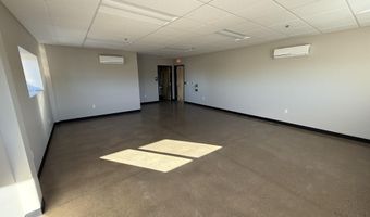 20723 Brinson Blvd 110, Bend, OR 97701