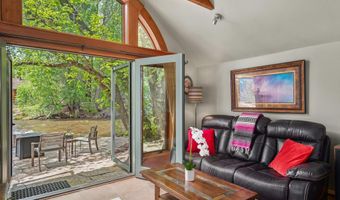 166 Swinging Bridge Ln, Basalt, CO 81621