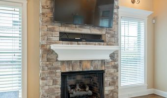 10642 Harlow Pl, Apison, TN 37302
