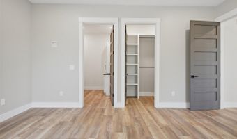 246 Jamestown Rd, Belmont, NH 03220