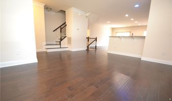 506 N Tunstall Ave, Apex, NC 27502