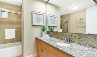 3429 Lomas Serenas, Escondido, CA 92029