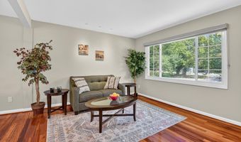 9928 FLEMING Ave, Bethesda, MD 20814