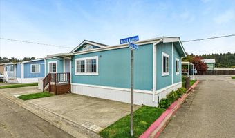 4859 Nomad Ave, Arcata, CA 95521