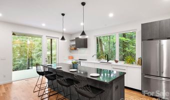 190 Rumbough Pl, Asheville, NC 28806