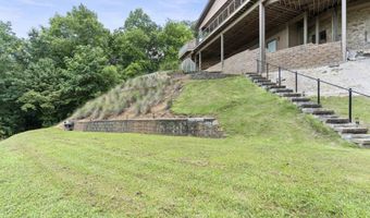 539 HILLYER HIGH Rd, Anniston, AL 36207