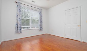1303- D SCOTTSDALE Dr #346, Bel Air, MD 21015
