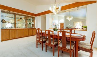 92-1318 Hauone St, Kapolei, HI 96707