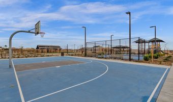 1151 E PEACH TREE Dr, Chandler, AZ 85249