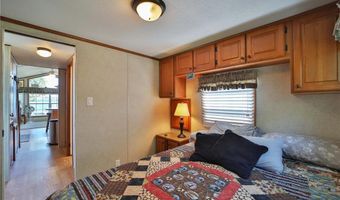 1095 W Big Portage Lake Dr NW B, Backus, MN 56435