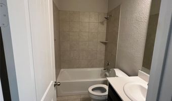 616 Ardath Rd, Aledo, TX 76008