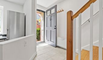 1229 PORTNER Rd, Alexandria, VA 22314