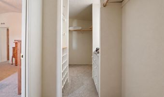 9 ROAD 3004, Aztec, NM 87410