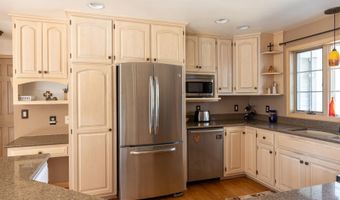W2567 RIDGEBROOK Court, Appleton, WI 54915