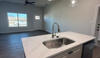 6999 Nikhil Ln, Abilene, TX 79606