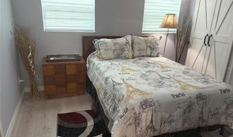 740 NAPLES Dr, Orlando, FL 32804