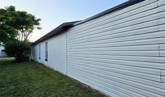 531 1st Ave, Altamonte Springs, FL 32714