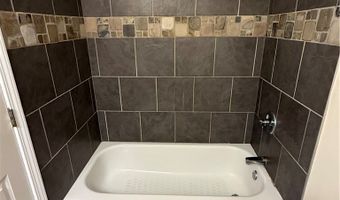 1055 Baxter 207, Athens, GA 30606