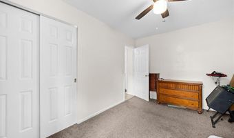 6409 Alpha Dr, Alton, IL 62002