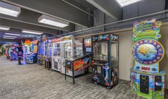 611 Village Rd 23180, Breckenridge, CO 80424