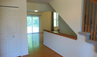 3020 Gallinger Dr, Ann Arbor, MI 48103