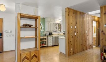 1800 Medina Dr, Arnold, CA 95223