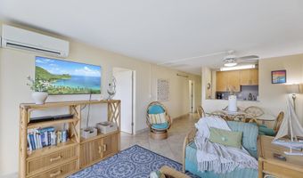73 N Kihei Rd 302, Kihei, HI 96753