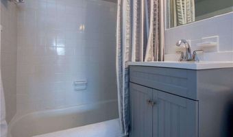 215 Piedmont 804, Atlanta, GA 30308