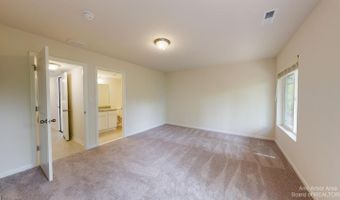 2731 Bristol Rdg Dr, Ann Arbor, MI 48105