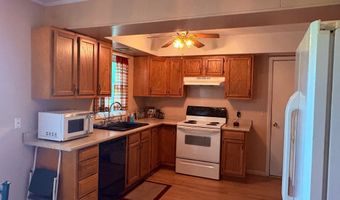 2628 W 39th St, Anderson, IN 46011