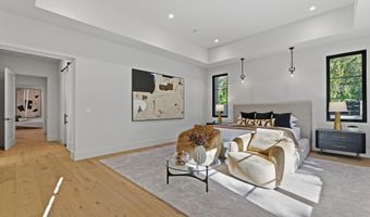 11 Xavier Ct, Alamo, CA 94507