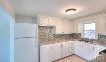 7241 Highway 29 S, Hull, GA 30646