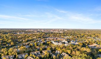 427 Ryan Rd, Ann Arbor, MI 48103