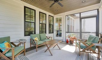 2036 Ivy Cottage Path, Boiling Springs, SC 29316