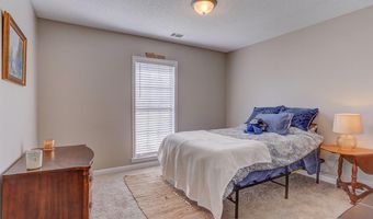 298 ANITA, Atoka, TN 38004
