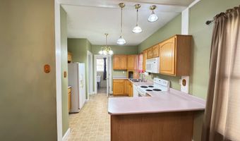 101 N Smith St, Batesville, IN 47006