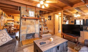 1010 And 1014 Melton Branch Rd, Bakersville, NC 28705