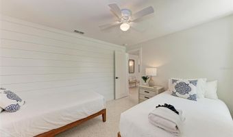 116 HAMMOCK Rd, Anna Maria, FL 34216